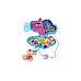 Polly Pocket Adventures Purse (hwp03)