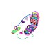 Polly Pocket Adventures Purse (hwp04) Polly Pocket Adventures Purse (hwp04)