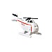 Thomas And Friends Trackmaster Series Harold Thomas And Friends Trackmaster Series Harold