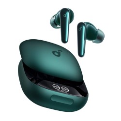 Anker Soundcore Liberty 4 Pro Green