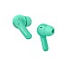 Philips Audio True Wireless Headphones Green Philips Audio True Wireless Headphones Green