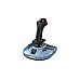 Thrustmaster Tca Sidestick X Airbus Edition