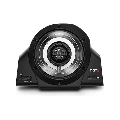Thrustmaster T-gt Ii Servo Base