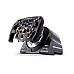 Thrustmaster T-gt Ii Servo Base