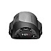 Thrustmaster T-gt Ii Servo Base