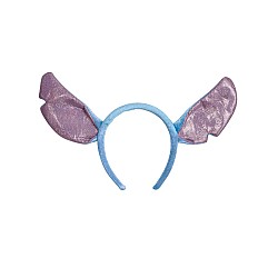 Disguise Stitch Headband (168179-eu)