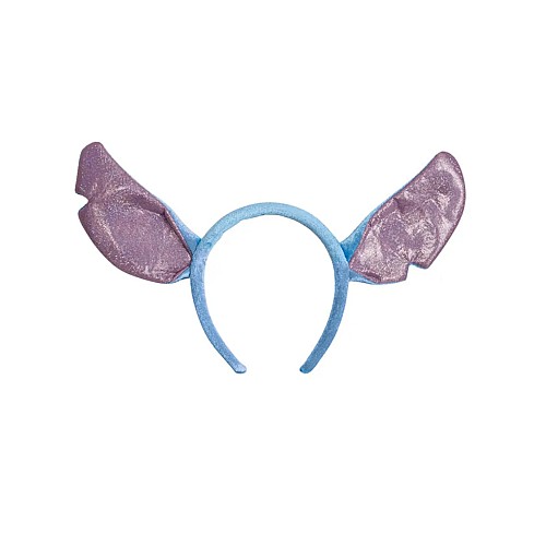 Disguise Stitch Headband (168179-eu)