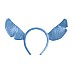 Disguise Stitch Headband (168179-eu)