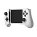 8bitdo Ultimate Mobile Gaming Controller White