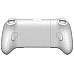 8bitdo Ultimate Mobile Gaming Controller White