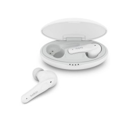 Belkin Soundform Nano True Wireless Earbuds For Kids