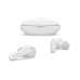 Belkin Soundform Nano True Wireless Earbuds For Kids