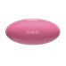 Belkin Soundform Nano True Wireless Earbuds For Kids Pink