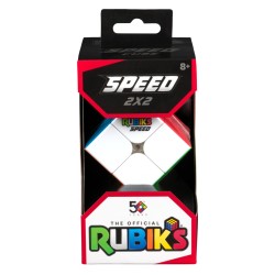 Rubiks Speed Cube 2x2 (6071139)