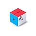 Rubiks Speed Cube 2x2 (6071139)