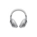 Panasonic Headphone Wireless Over-ear Eah-a800e-s Silver