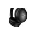 Bose Quietcomfort Sc Wireless Over-ear Headphones Black Bose Quietcomfort Sc Wireless Over-ear Headphones Black