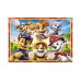Ravensburger Paw Patrol Giant Floor Puzzle 24pc (12004110)