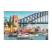 Ravensburger Secret Sydney 3000pc (12001419)