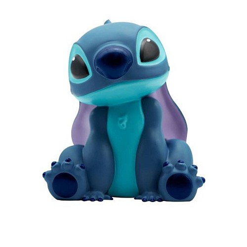Disney Money Bank Lilo & Stitch