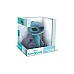 Disney Money Bank Lilo & Stitch Disney Money Bank Lilo & Stitch