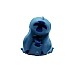 Disney Money Bank Lilo & Stitch Disney Money Bank Lilo & Stitch