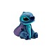 Disney Money Bank Lilo & Stitch Disney Money Bank Lilo & Stitch