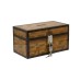 Minecraft Chest Money Box
