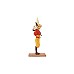 Avatar Aang X2 18cm