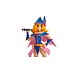 Yu Gi Oh! Magician Girl X2 19cm Yu Gi Oh! Magician Girl X2 19cm