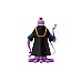 Assassination Classroom Koro Sensei Purple X2 20cm Assassination Classroom Koro Sensei Purple X2 20cm