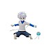 Hunter X Hunter Killua X2 14cm