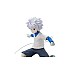 Hunter X Hunter Killua X2 14cm