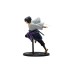 Naruto Shippuden Sasuke X2 17cm Naruto Shippuden Sasuke X2 17cm