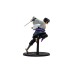 Naruto Shippuden Sasuke X2 17cm Naruto Shippuden Sasuke X2 17cm