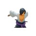 Naruto Shippuden Sasuke X2 17cm Naruto Shippuden Sasuke X2 17cm