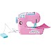 Lexibook Gabby's Dollhouse Sewing Machine (sw100gdh)