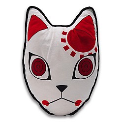 Demon Slayer Pillow Conjuration Mask