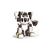 Clementoni Airo Robot (78844) Clementoni Airo Robot (78844)