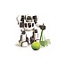 Clementoni Airo Robot (78844) Clementoni Airo Robot (78844)