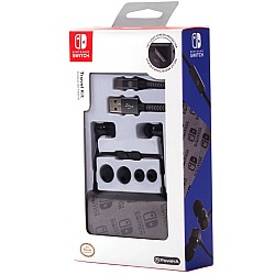 Nintendo Switch Travel Kit