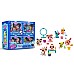 Littlest Pet Shop Pet Pair Random (00620)