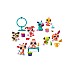 Littlest Pet Shop Pet Pair Random (00620)