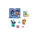 Littlest Pet Shop Pet Pair Random (00620)