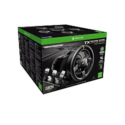 Thrustmaster Tx Racing Wheel Leather Edition