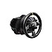 Thrustmaster Tx Racing Wheel Leather Edition
