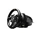 Thrustmaster Tx Racing Wheel Leather Edition