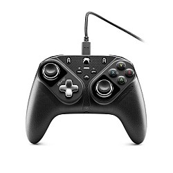 Thrustmaster Eswap Pro Controller