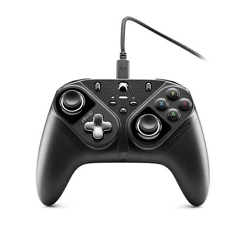 Thrustmaster Eswap Pro Controller