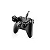 Thrustmaster Eswap Pro Controller